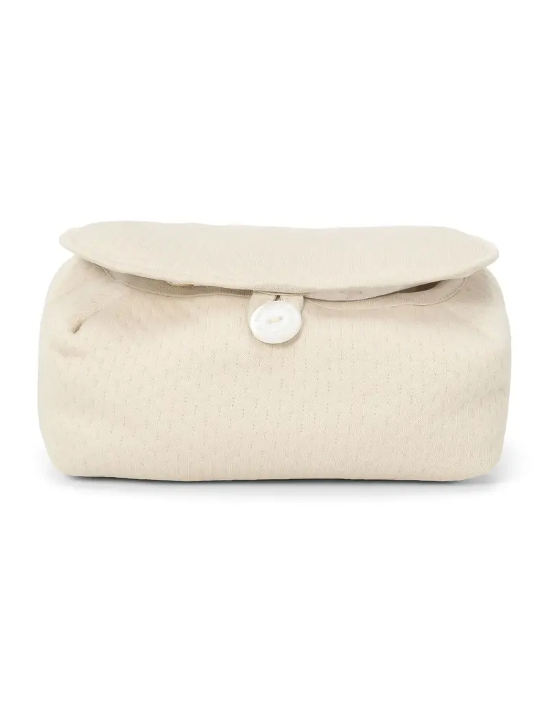 Poetree Kids Poetree - Little Voyager -  Hoes voor vochtige doekjes