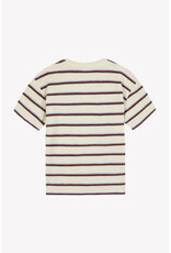 Bonton Bonton - sponse t shirt Livio