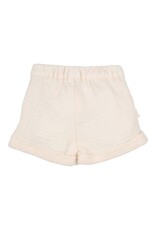 Gymp Gymp - short Risa beige