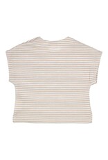 Gymp Gymp - t shirt barbara