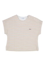 Gymp Gymp - t shirt barbara