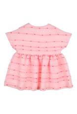 Gymp Gymp - kleedje Donia