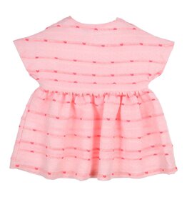 Gymp Gymp - kleedje Donia