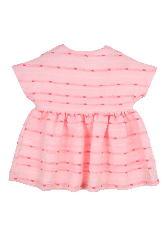 Gymp Gymp - kleedje Donia