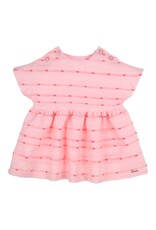 Gymp Gymp - kleedje Donia