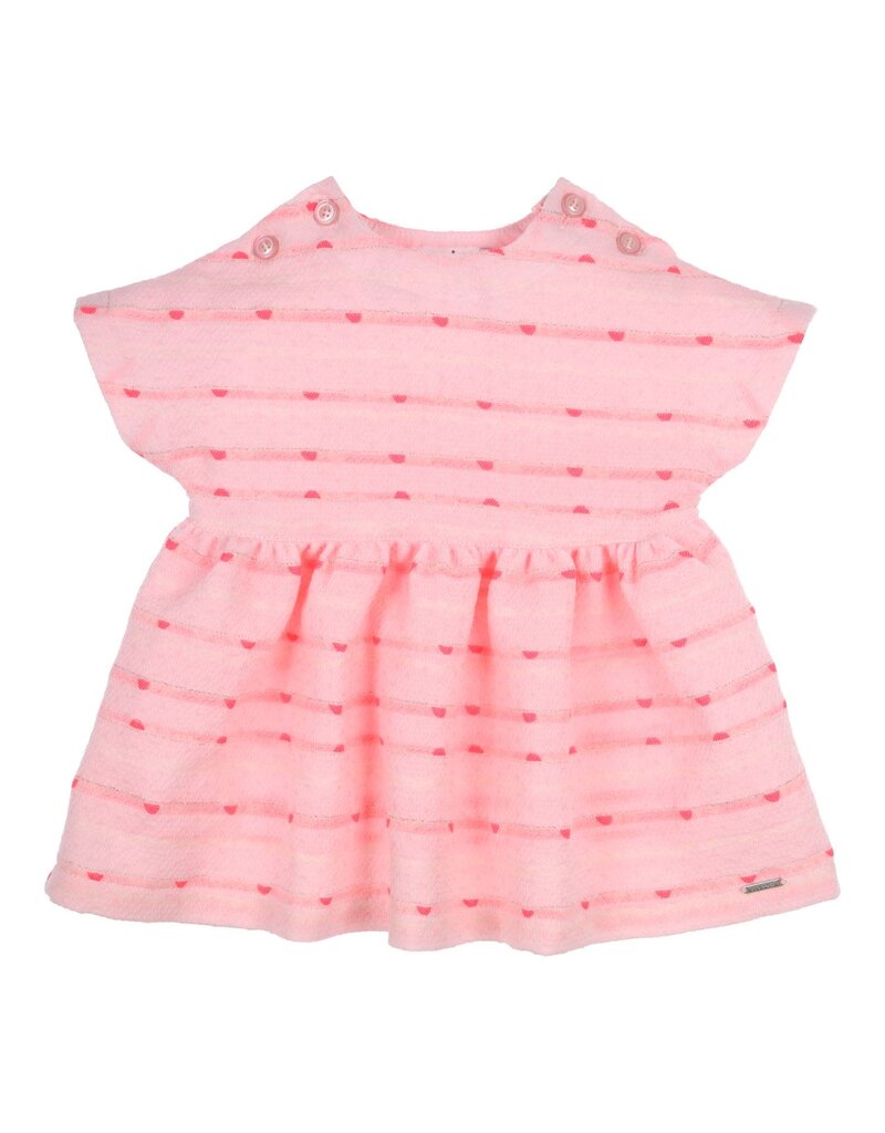 Gymp Gymp - kleedje Donia