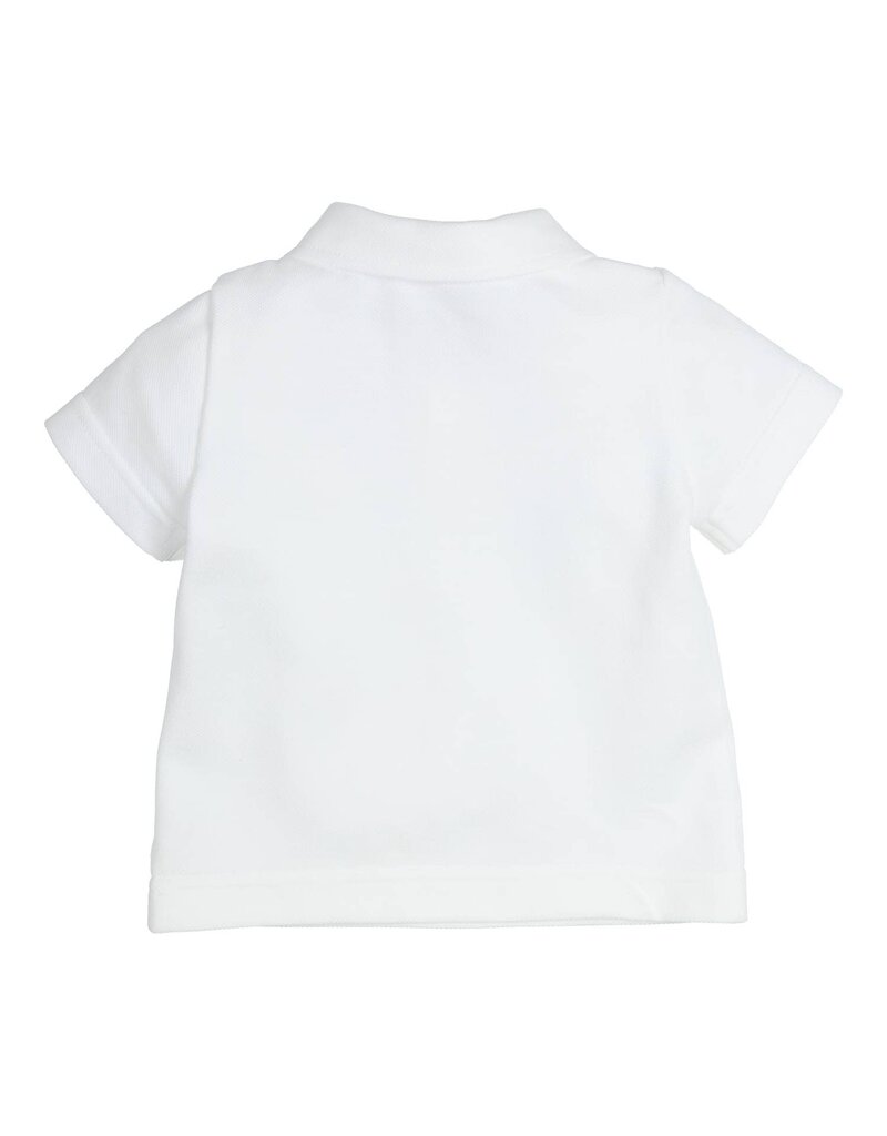 Gymp Gymp - polo pikachu