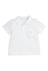 Gymp Gymp - polo pikachu