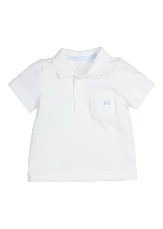 Gymp Gymp - polo pikachu