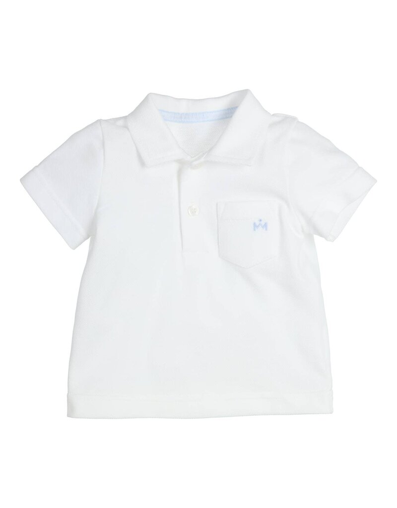 Gymp Gymp - polo pikachu