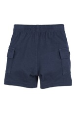 Gymp Gymp - short pikachu