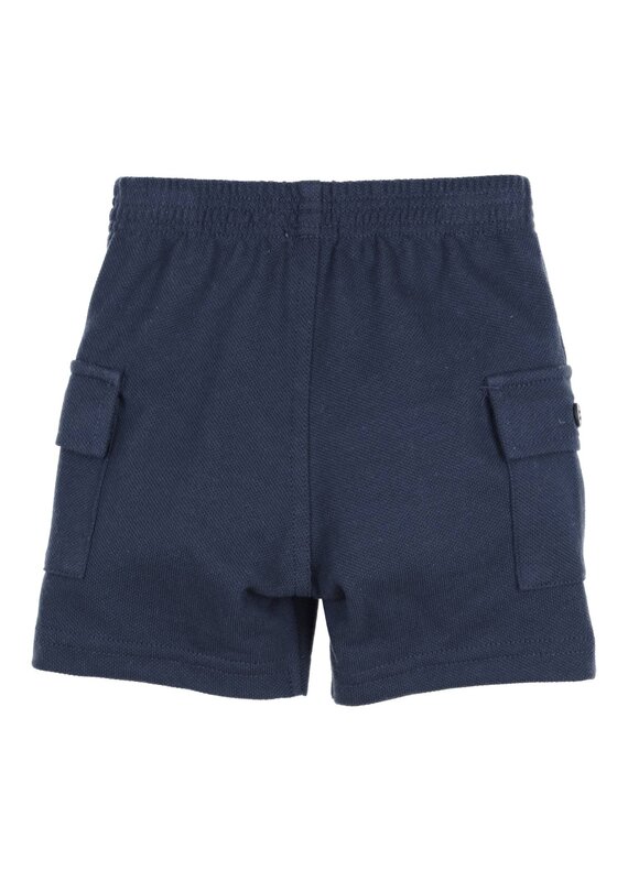 Gymp Gymp - short pikachu