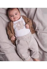 Gymp Gymp - t shirt jungle