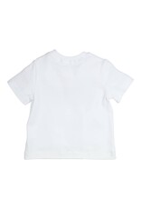 Gymp Gymp - t shirt little golfer