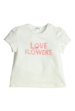 Gymp Gymp - love flowers