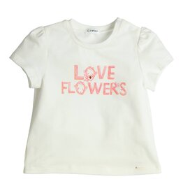 Gymp Gymp - love flowers