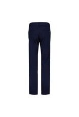Gymp Gymp-ceremonie-lange broek Hannes-donkerblauw