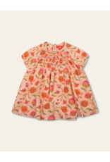 Oilily Oilily - Dorissa jurk - Peach Melba