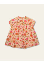 Oilily Oilily - Dorissa jurk - Peach Melba