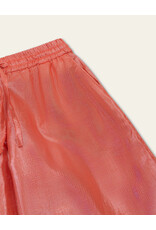 Oilily Oilily - Palazzo Broek - Spiced Coral