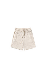 Your Wishes Your Wishes - Short - Stamped palms - offwhite