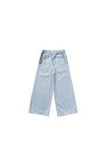 Your Wishes Your Wishes - Jeans Broek - Ruffle