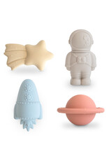 Mushie Mushie - Badset Space