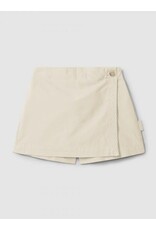 Laranjinha Laranjinha - skort sand