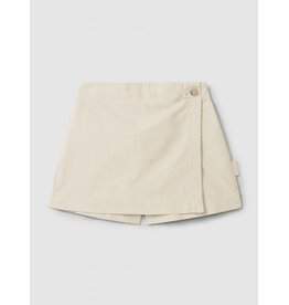 Laranjinha Laranjinha - skort sand