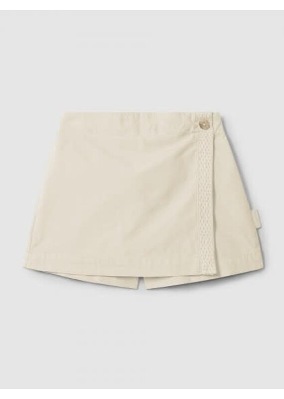 Laranjinha Laranjinha - skort sand