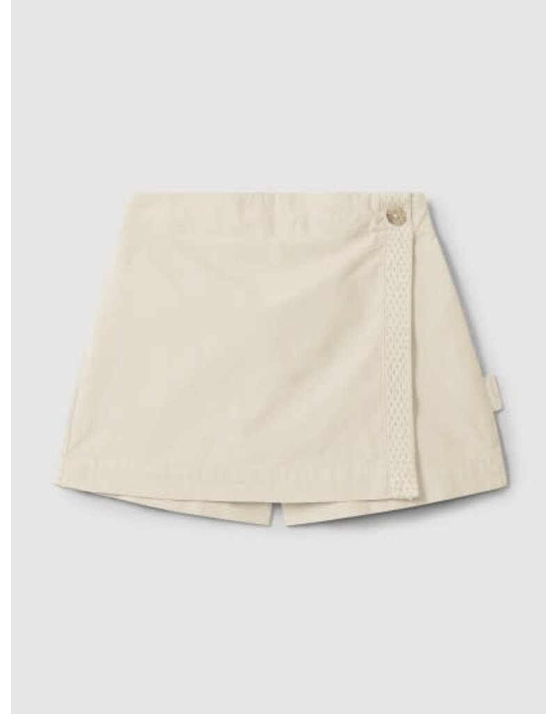 Laranjinha Laranjinha - skort sand