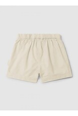 Laranjinha Laranjinha - skort sand