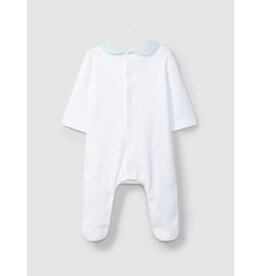 Laranjinha Laranjinha - kruippakje auto