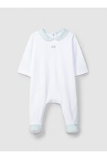 Laranjinha Laranjinha - kruippakje auto