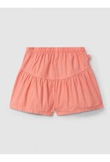 Laranjinha Laranjinha - short framboos