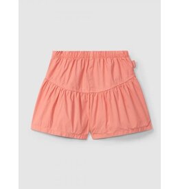 Laranjinha Laranjinha - short framboos