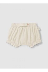 Laranjinha Laranjinha - short sand