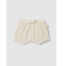 Laranjinha Laranjinha - short sand