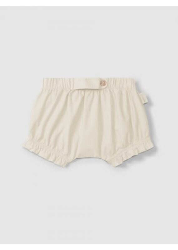 Laranjinha Laranjinha - short sand