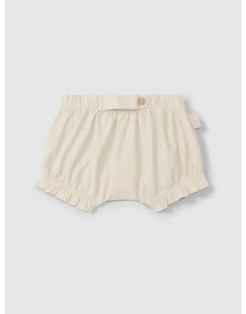 Laranjinha Laranjinha - short sand