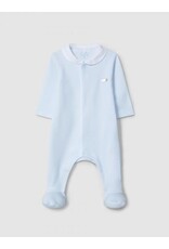 Laranjinha Laranjinha - kruippakje azul