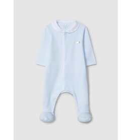 Laranjinha Laranjinha - kruippakje azul