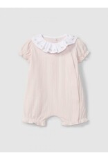 Laranjinha Laranjinha - zomerkruippakje rosa