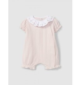 Laranjinha Laranjinha - zomerkruippakje rosa