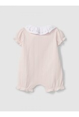 Laranjinha Laranjinha - zomerkruippakje rosa