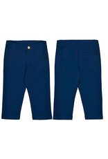 mayoral Mayoral - Chino - Navy