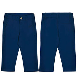 mayoral Mayoral - Chino - Navy