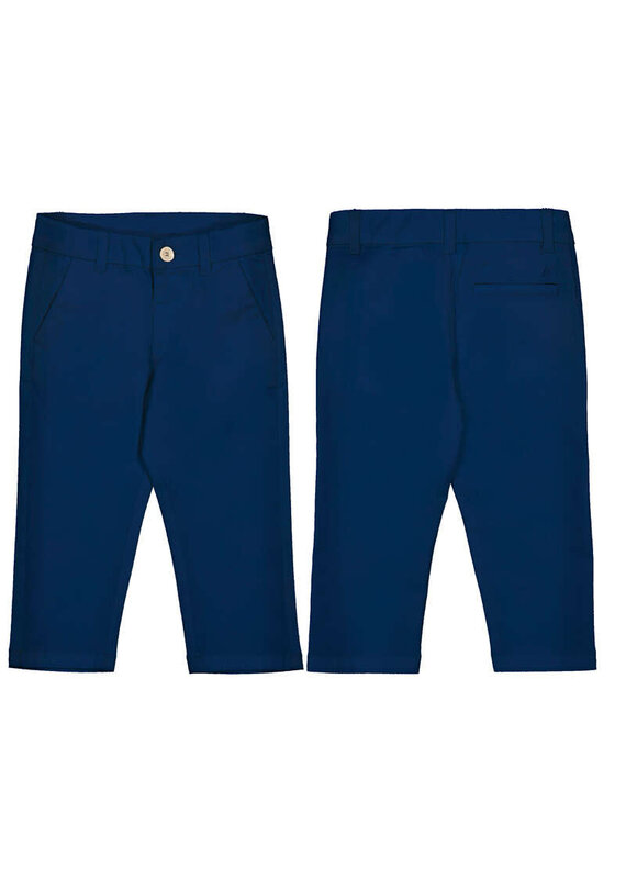 mayoral Mayoral - Chino - Navy