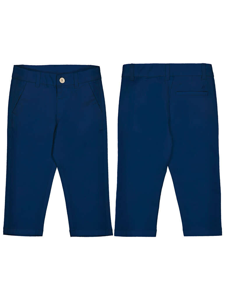 mayoral Mayoral - Chino - Navy