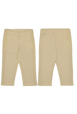 mayoral Mayoral - Chino - Cashew